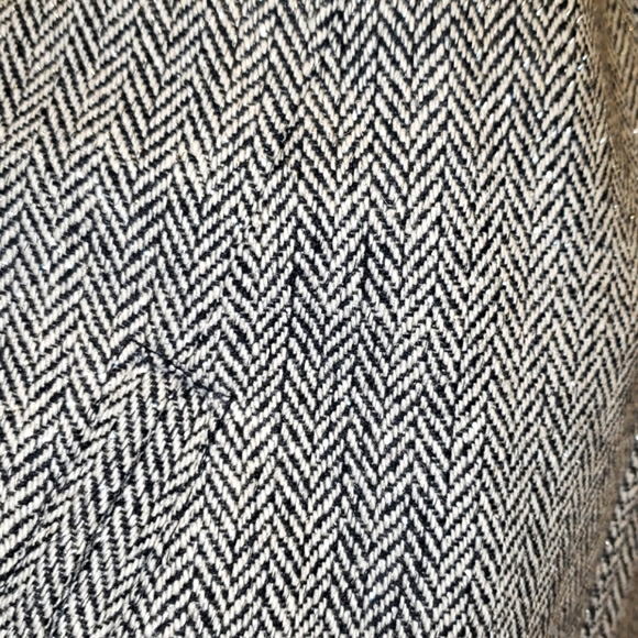 Apostrophe Dress Jacket NWT - Picture 6 of 11